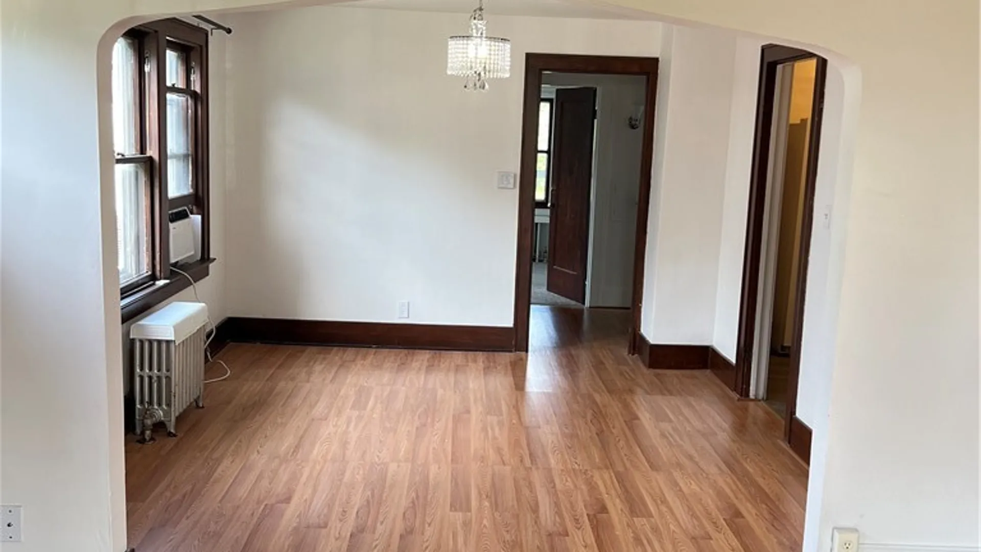 Property at 81 Concord Drive, Cheektowaga, NY 14215 2