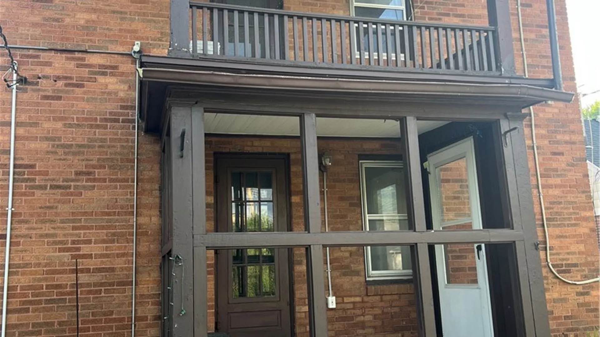 Property at 81 Concord Drive, Cheektowaga, NY 14215 8