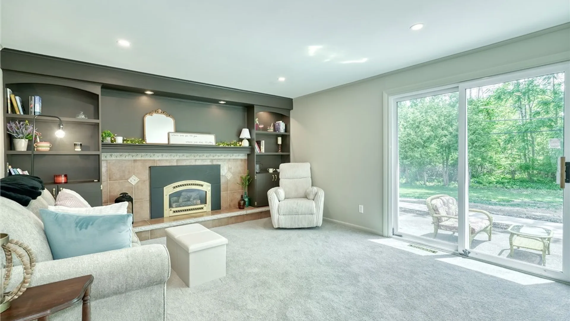 Property at 665 Regina Drive, Webster, NY 14580 13