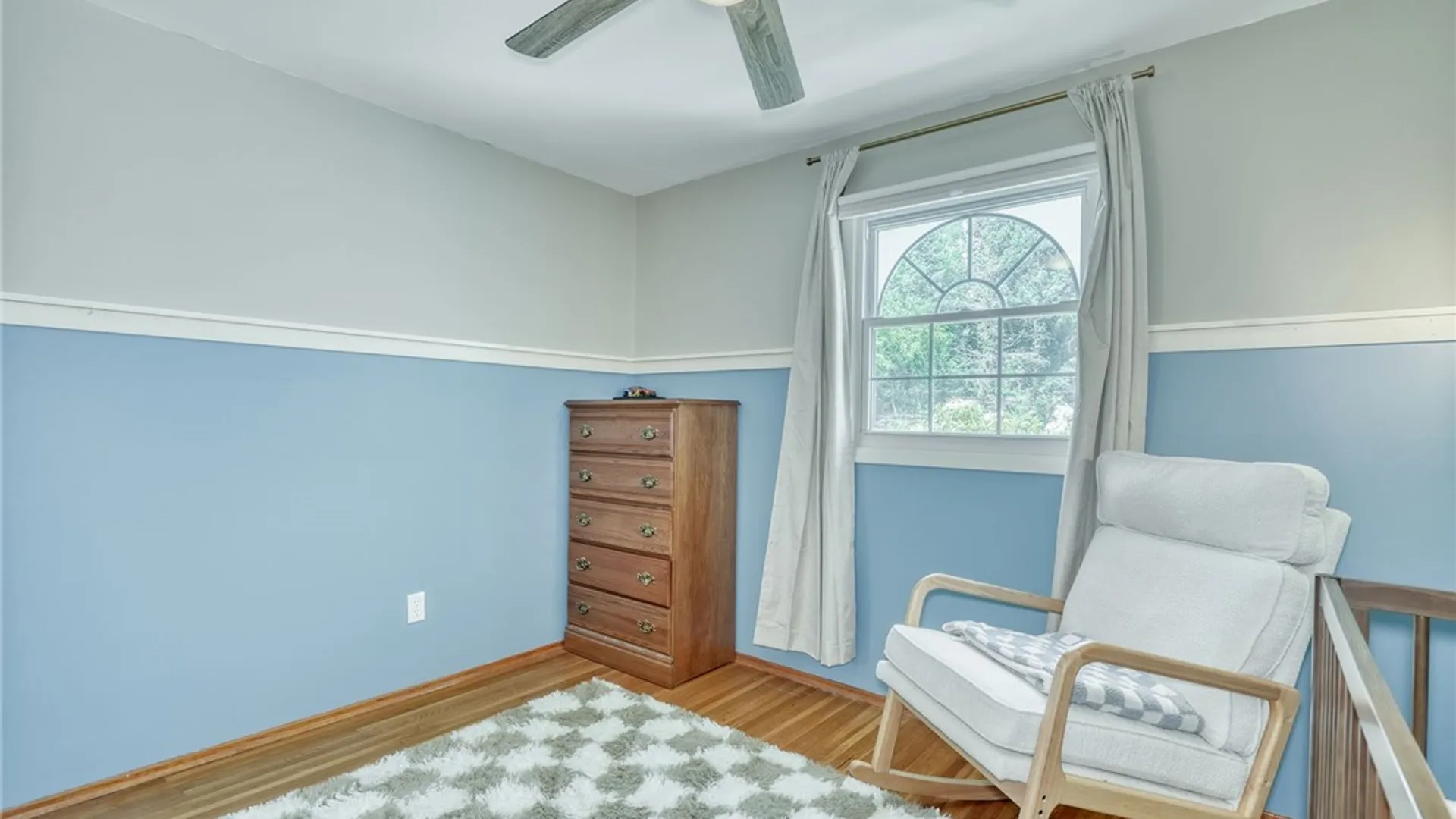 Property at 665 Regina Drive, Webster, NY 14580 19