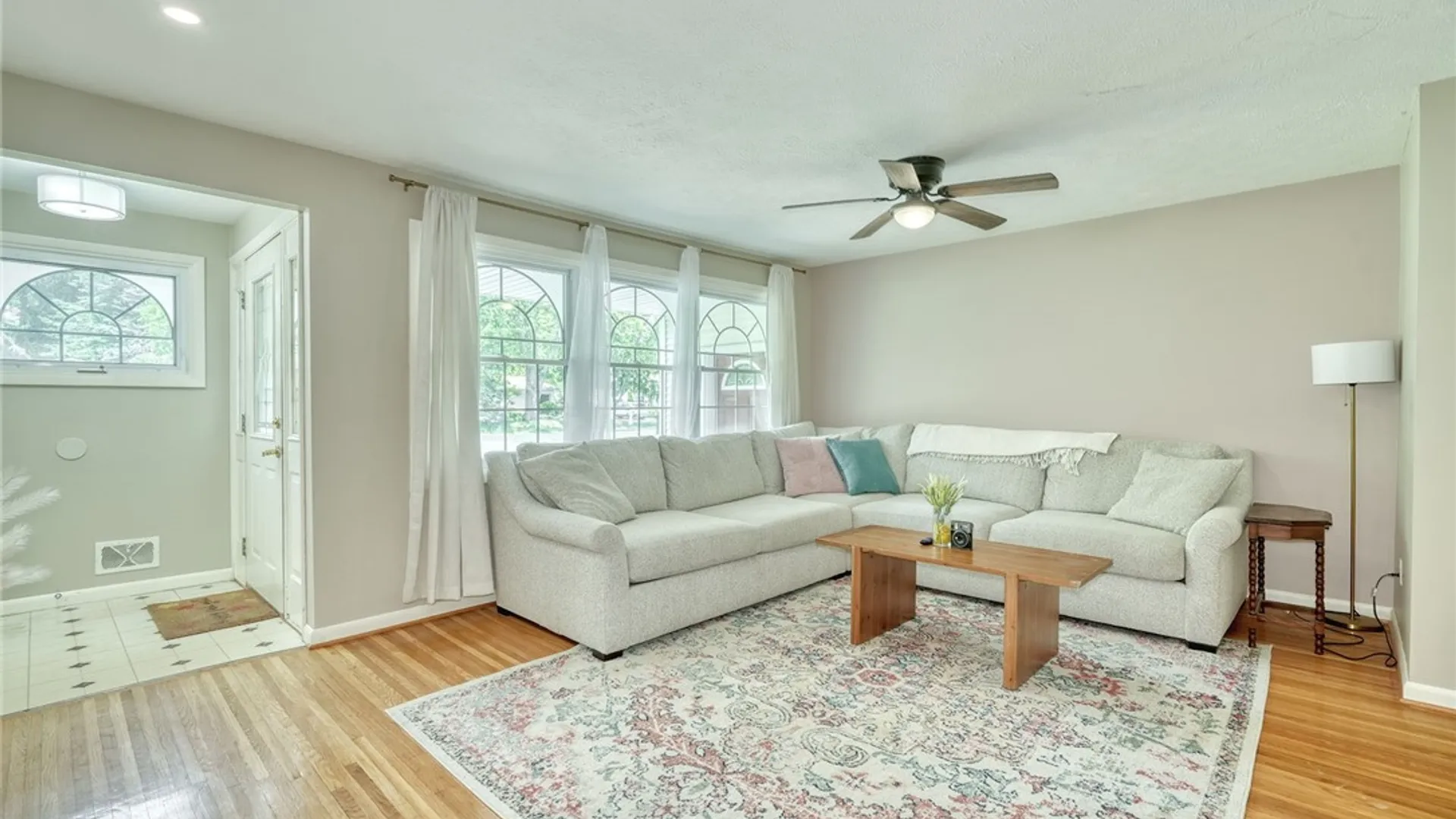 Property at 665 Regina Drive, Webster, NY 14580 2
