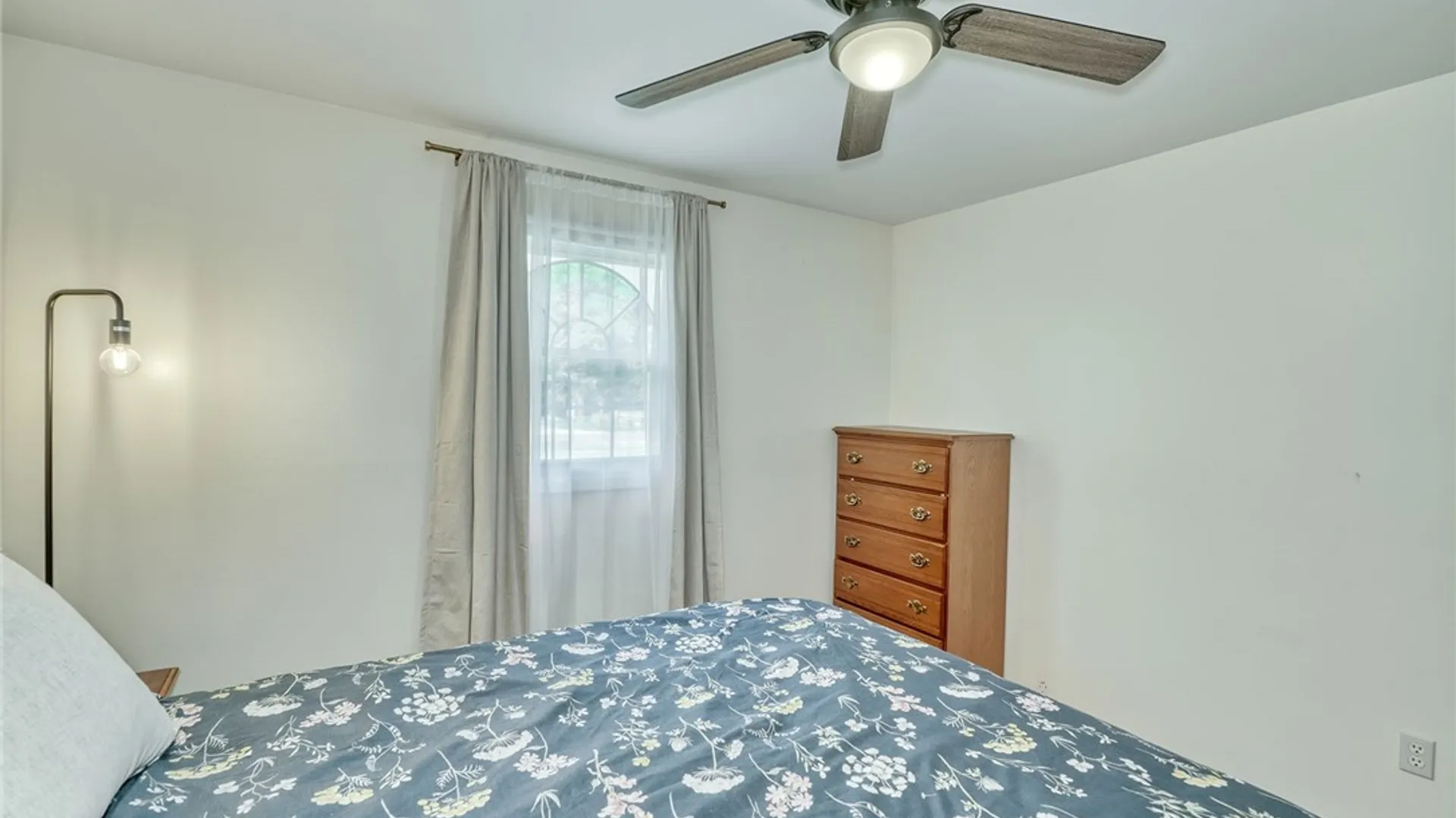 Property at 665 Regina Drive, Webster, NY 14580 22