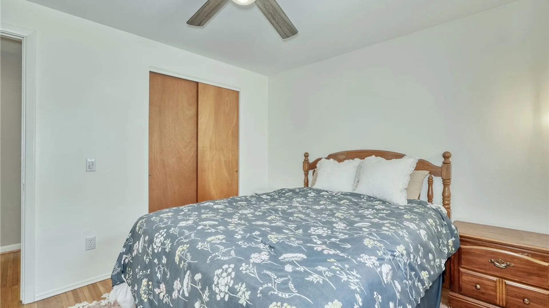 Property at 665 Regina Drive, Webster, NY 14580 23