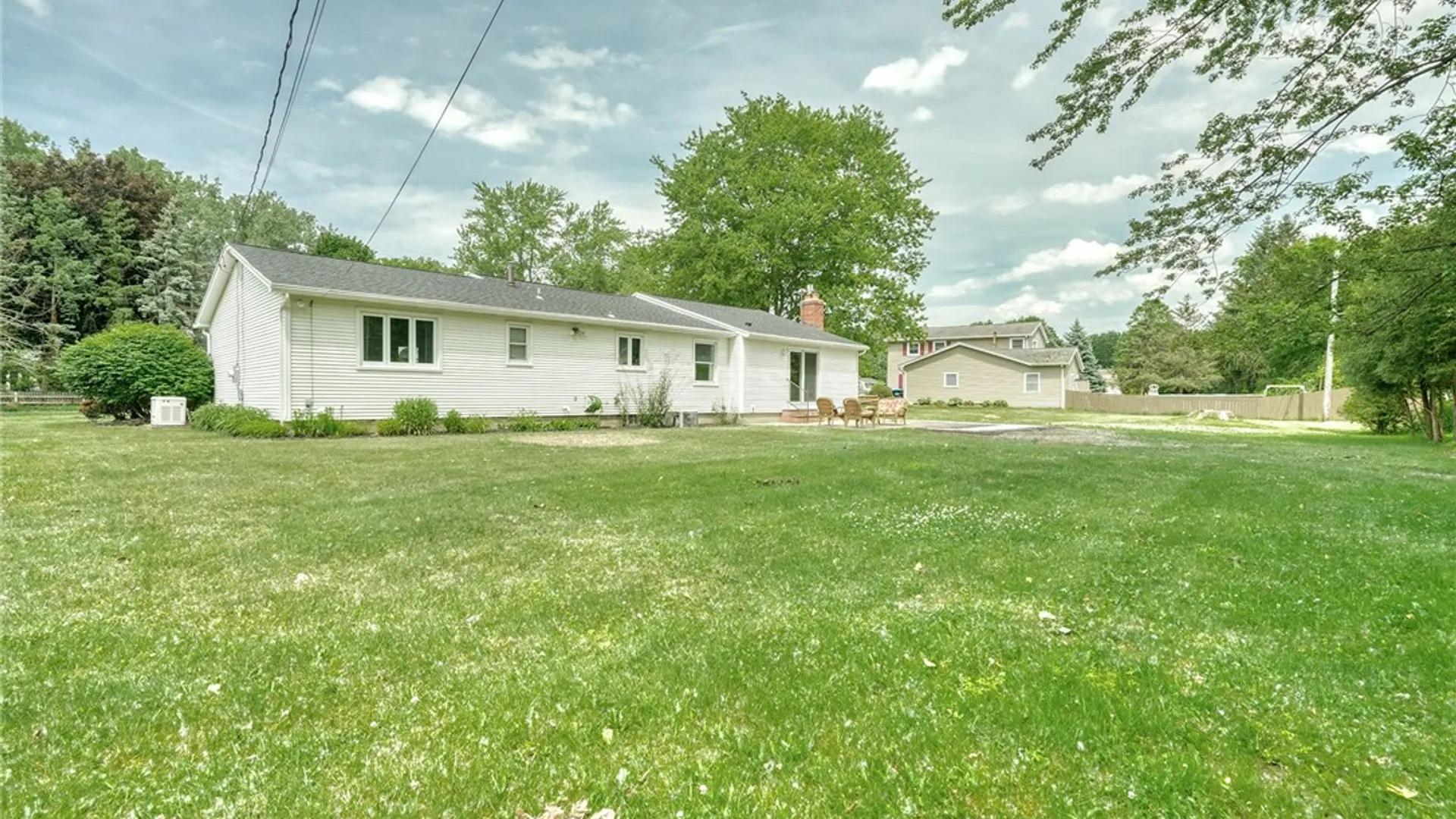Property at 665 Regina Drive, Webster, NY 14580 32