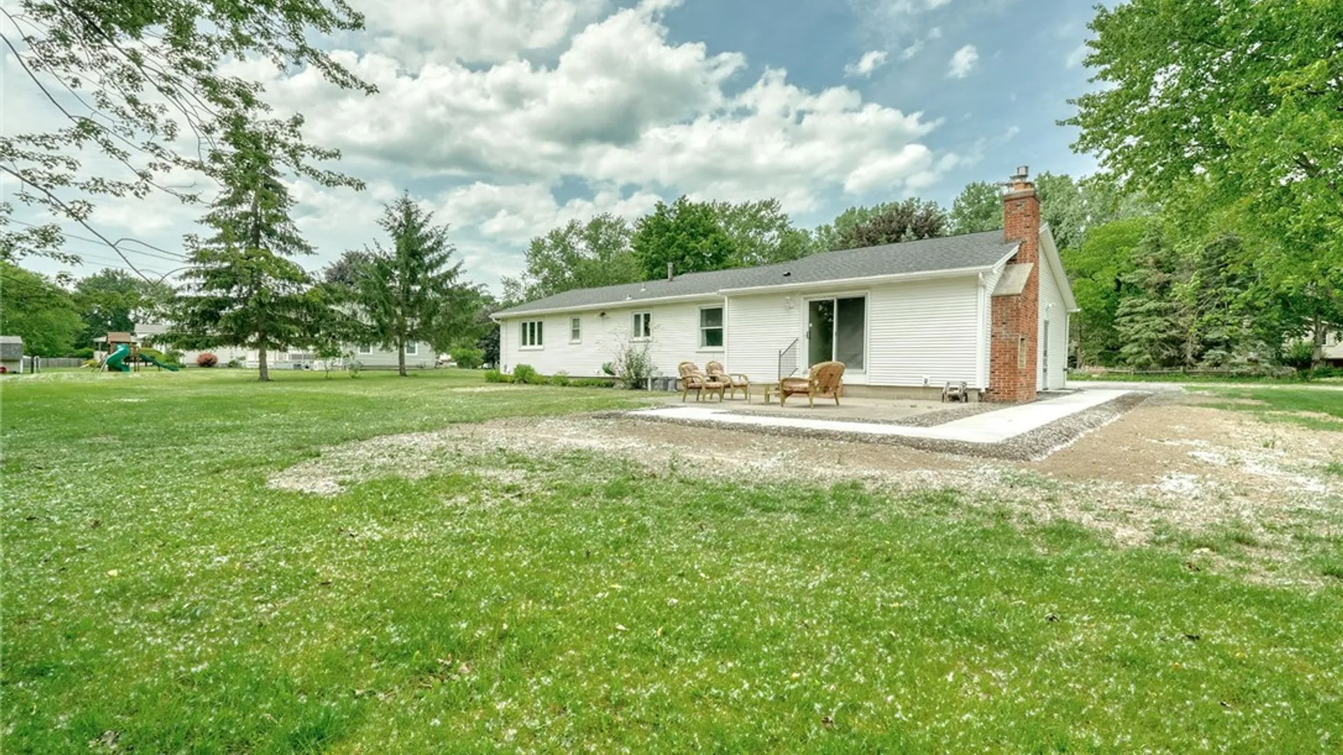 Property at 665 Regina Drive, Webster, NY 14580 33