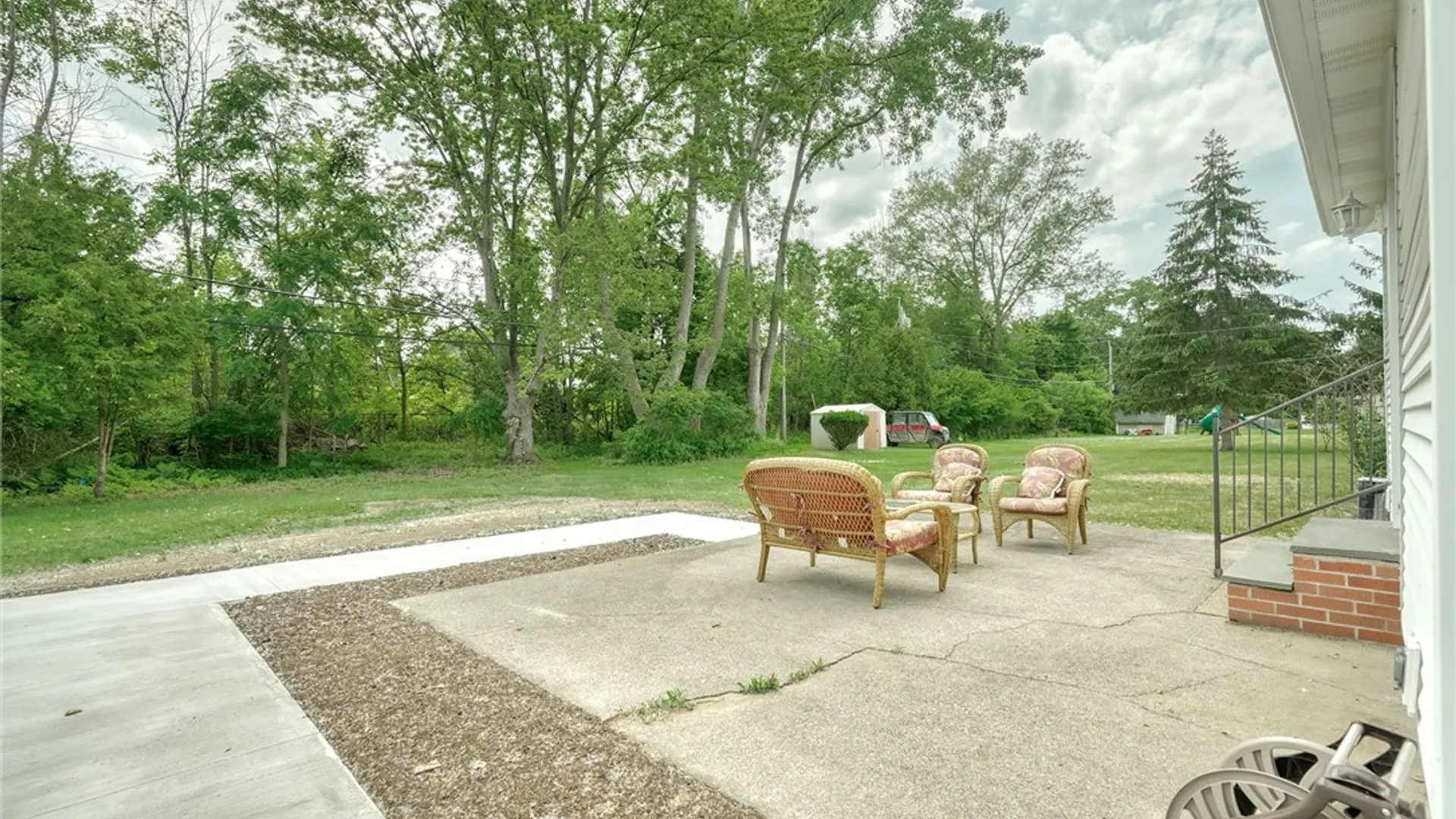 Property at 665 Regina Drive, Webster, NY 14580 34
