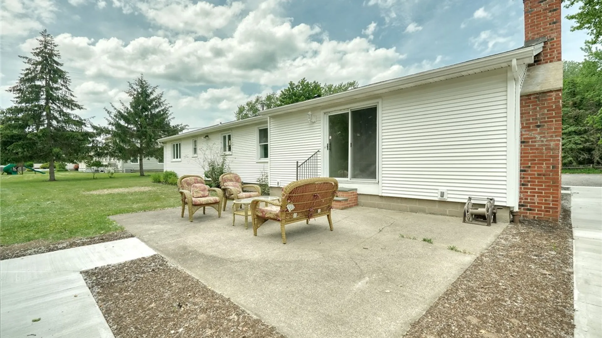 Property at 665 Regina Drive, Webster, NY 14580 35