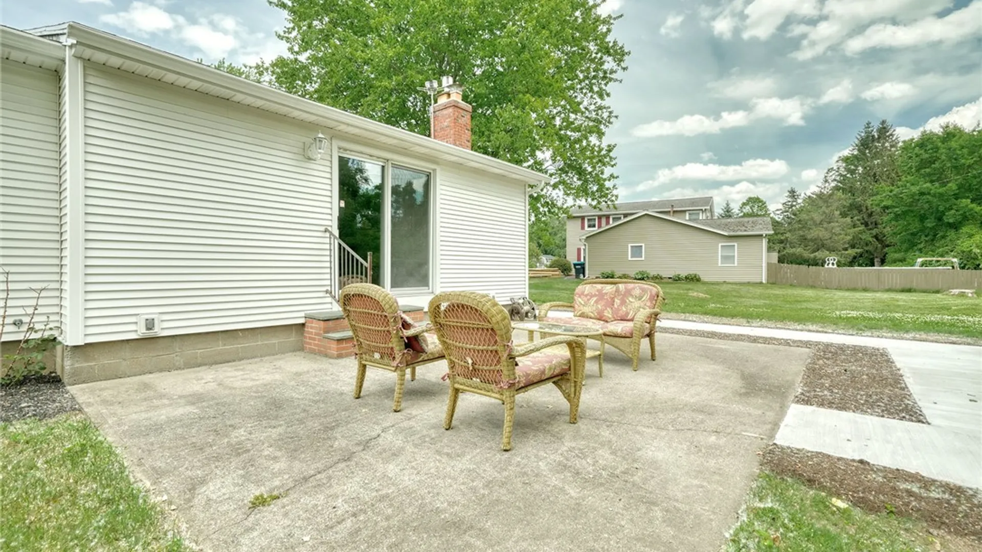 Property at 665 Regina Drive, Webster, NY 14580 36