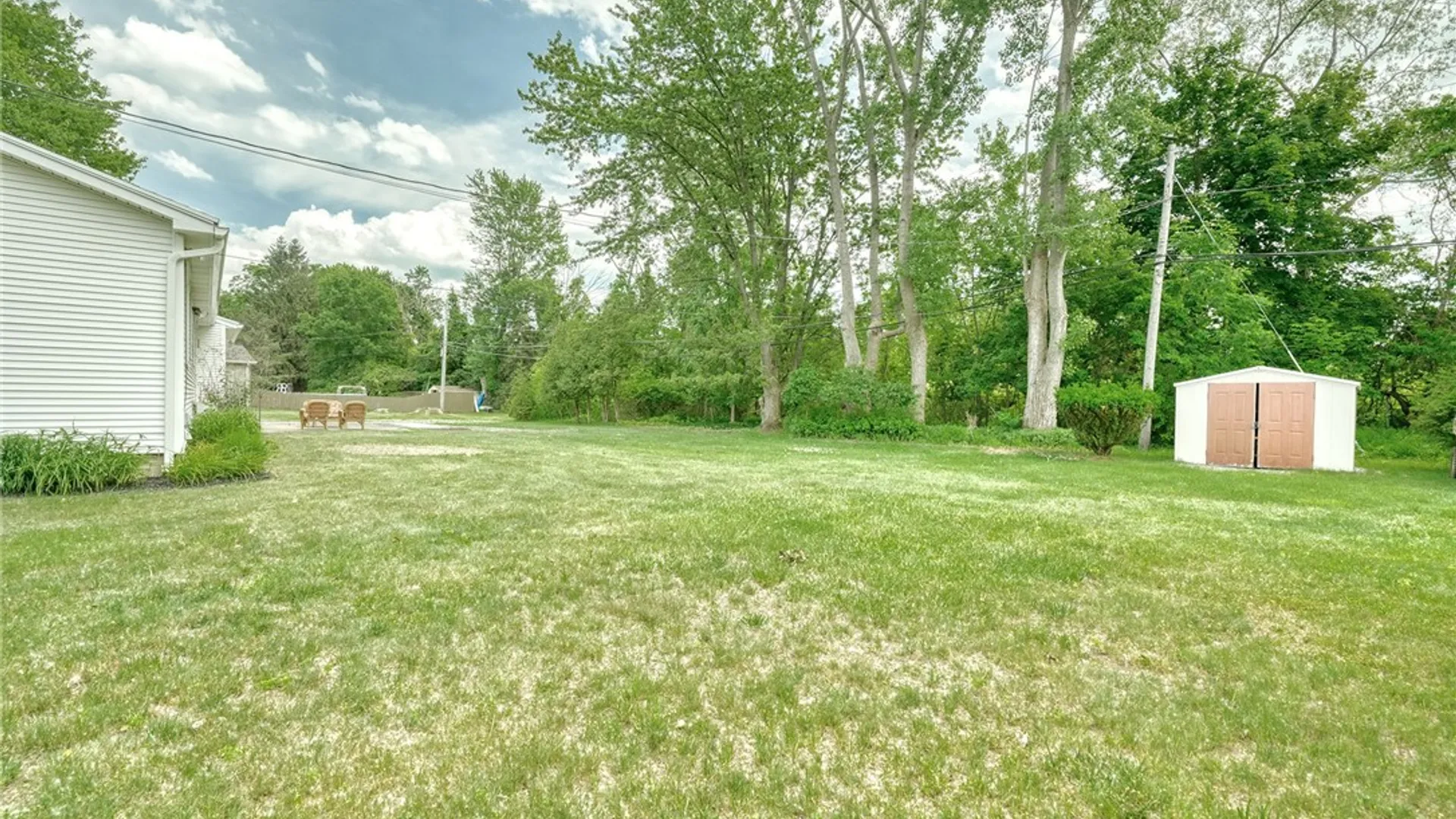 Property at 665 Regina Drive, Webster, NY 14580 37