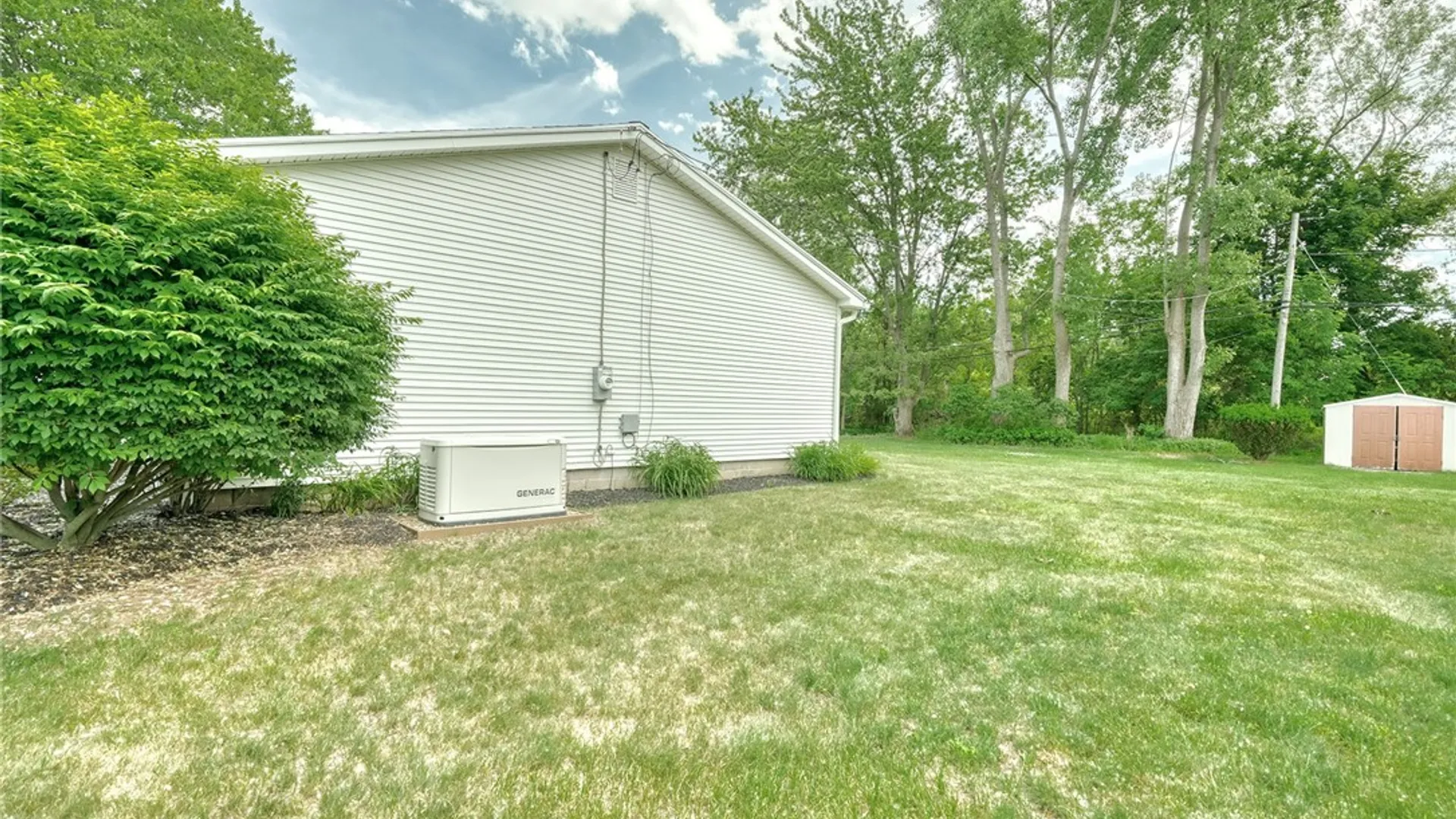 Property at 665 Regina Drive, Webster, NY 14580 38