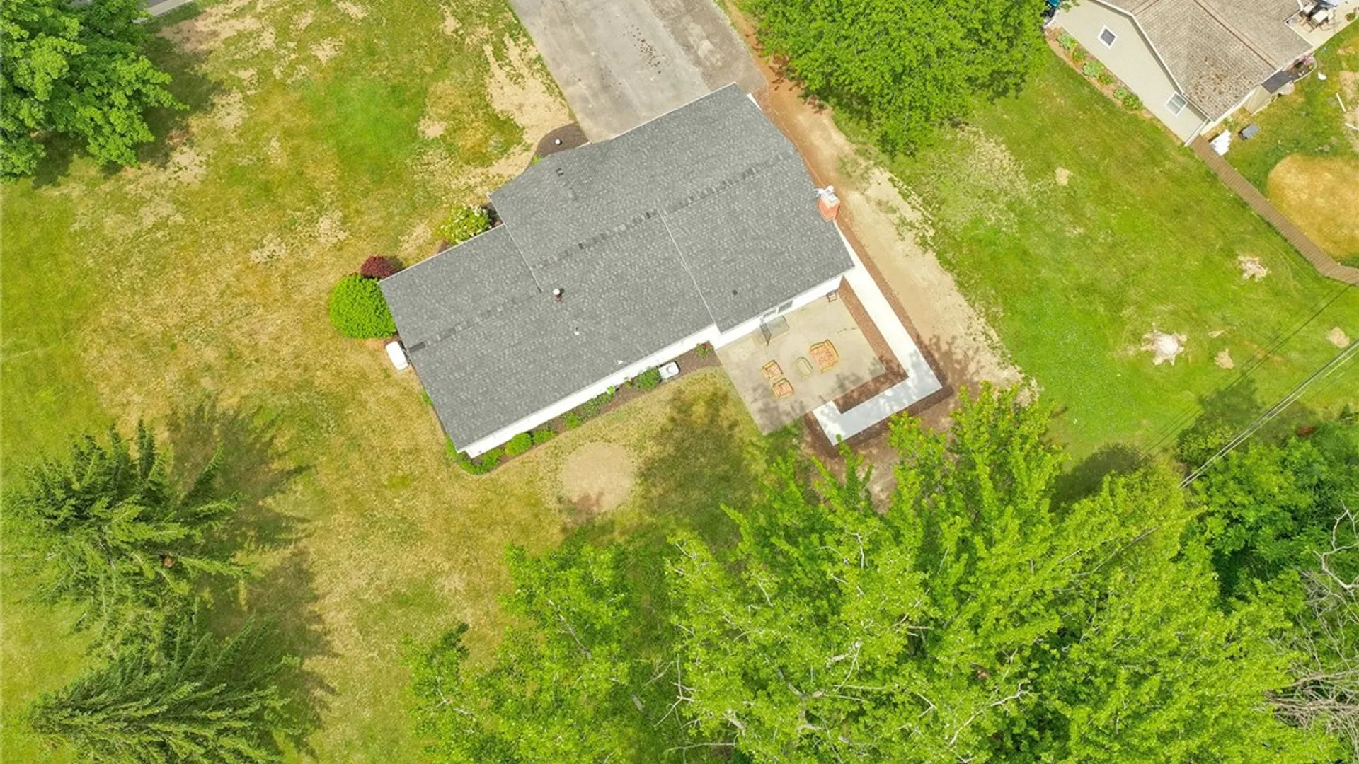Property at 665 Regina Drive, Webster, NY 14580 41