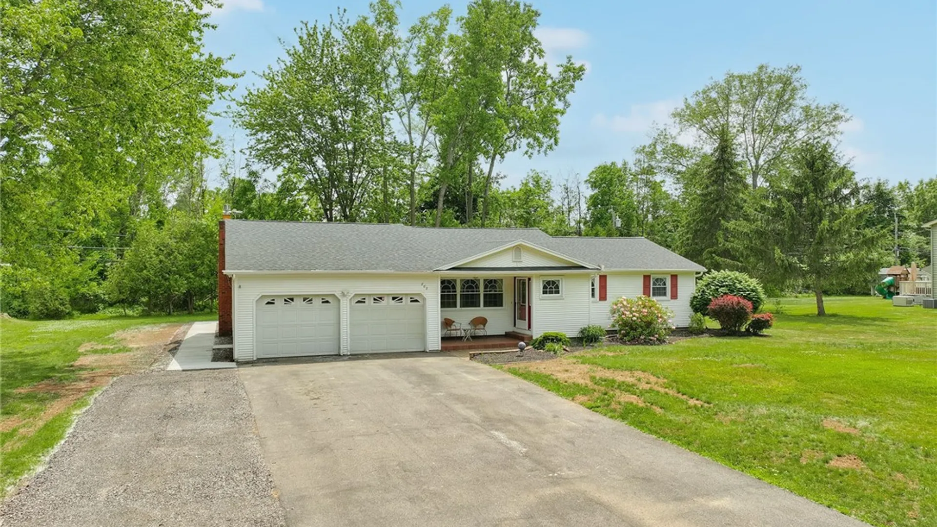 Property at 665 Regina Drive, Webster, NY 14580 42