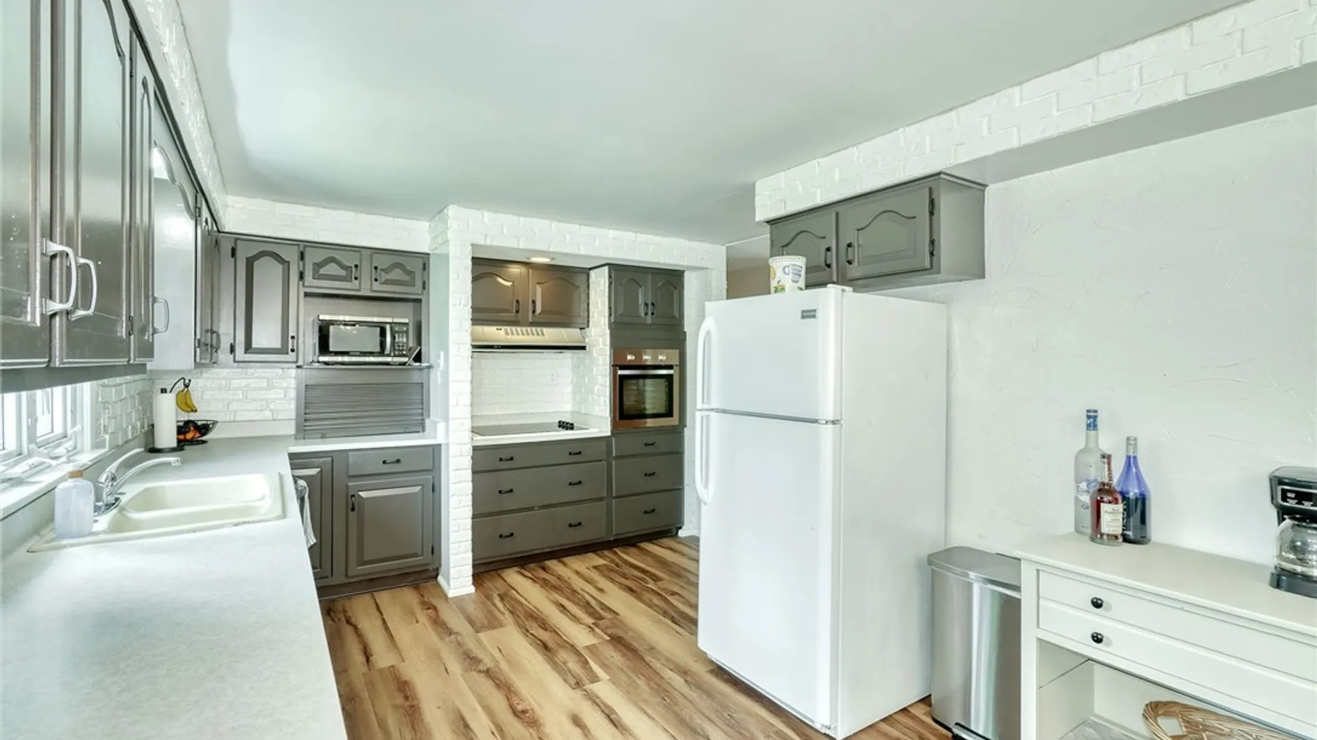 Property at 665 Regina Drive, Webster, NY 14580 7