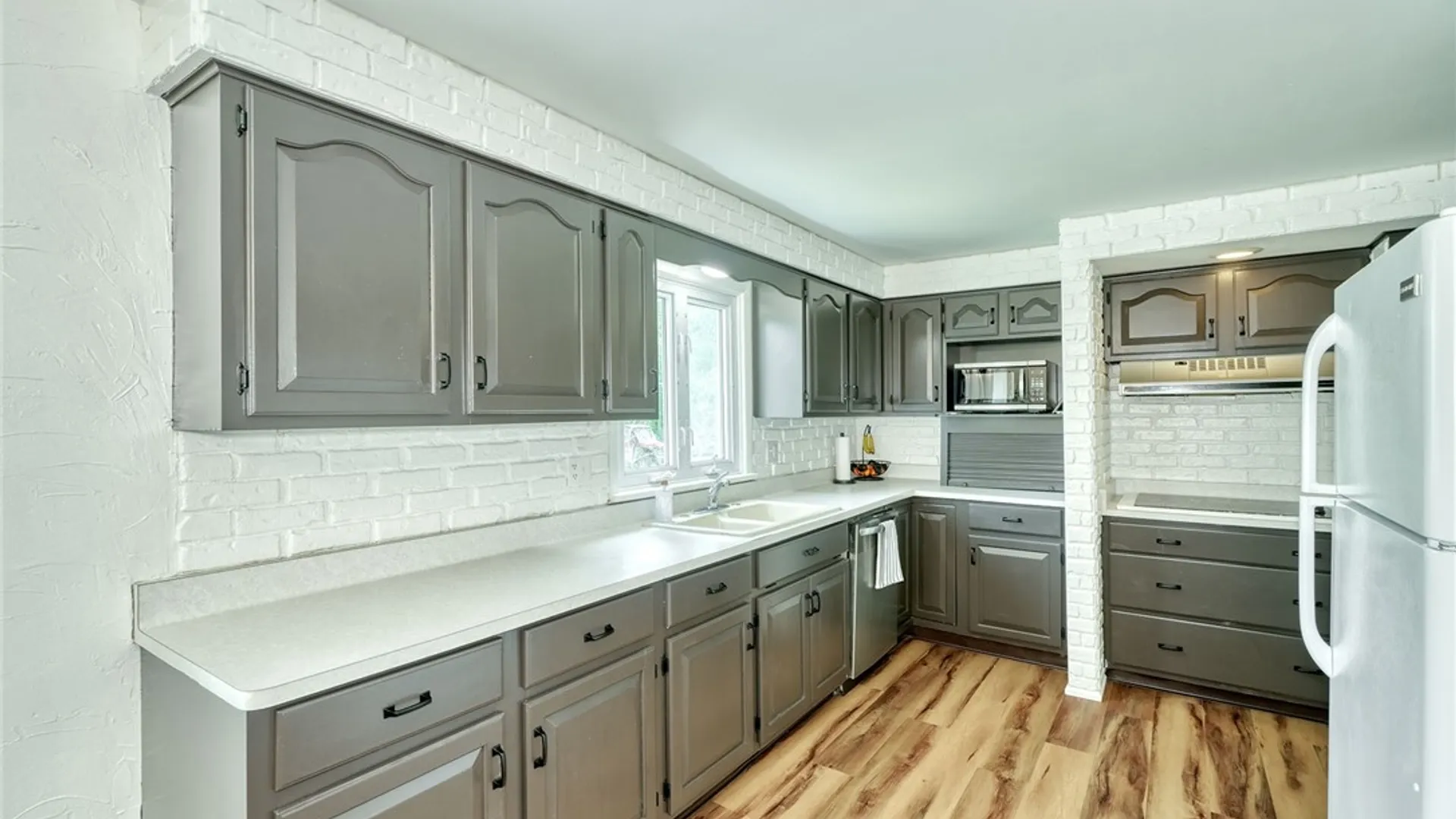 Property at 665 Regina Drive, Webster, NY 14580 8
