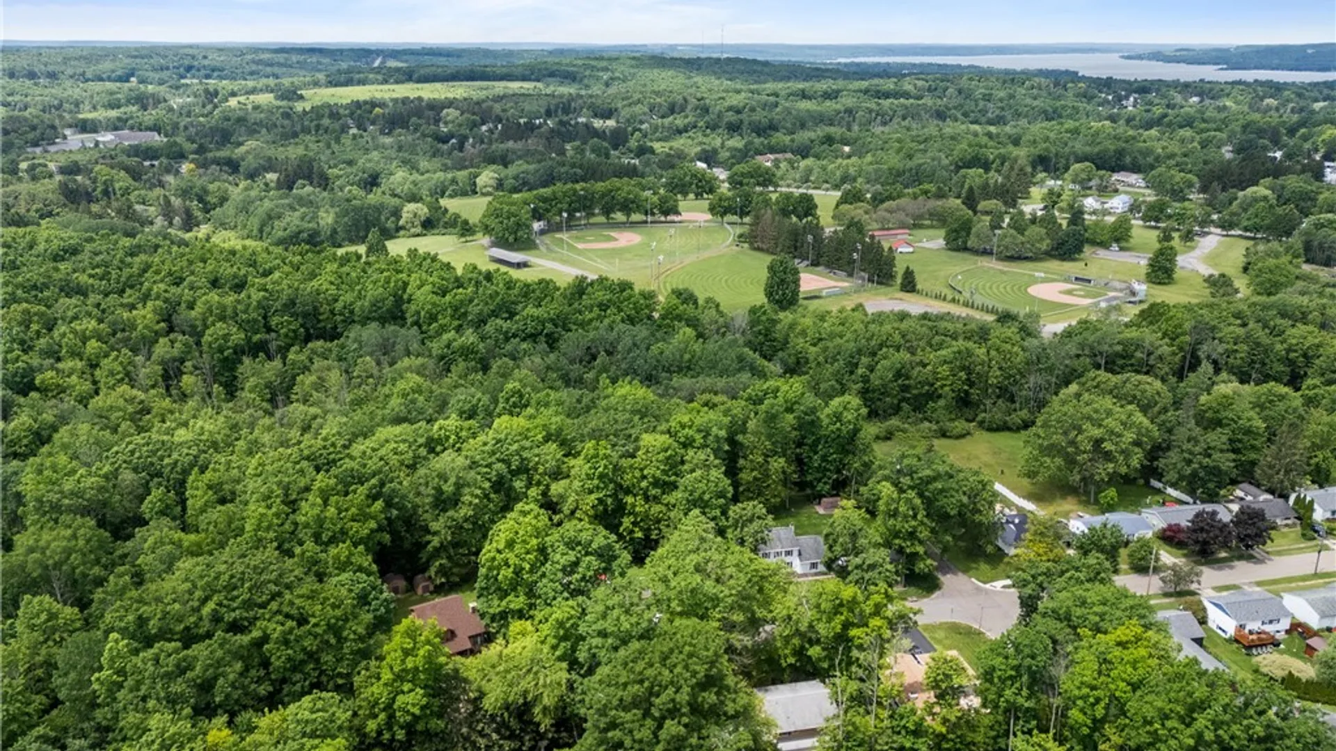 Property at Park Lane, Jamestown, NY 14701 2