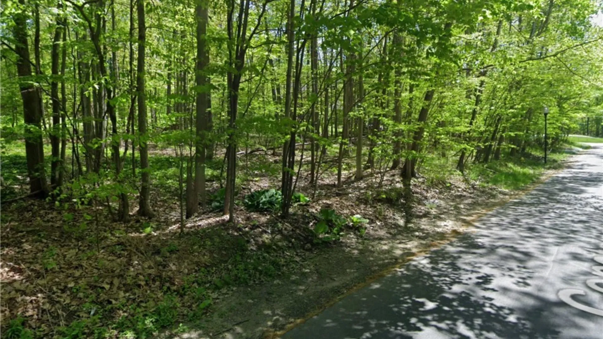 Property at Park Lane, Jamestown, NY 14701 4