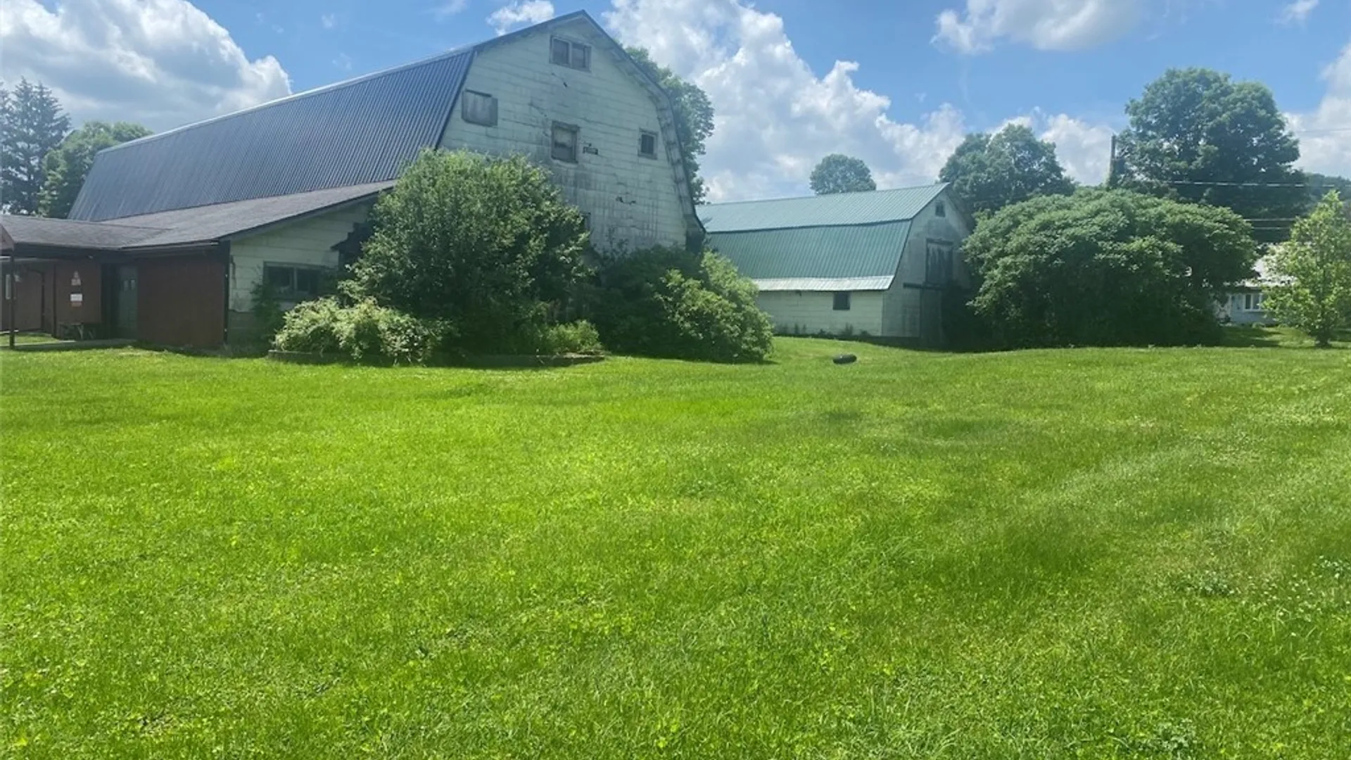 Property at 5288 Maple Lane, Cuba, NY 14727 2