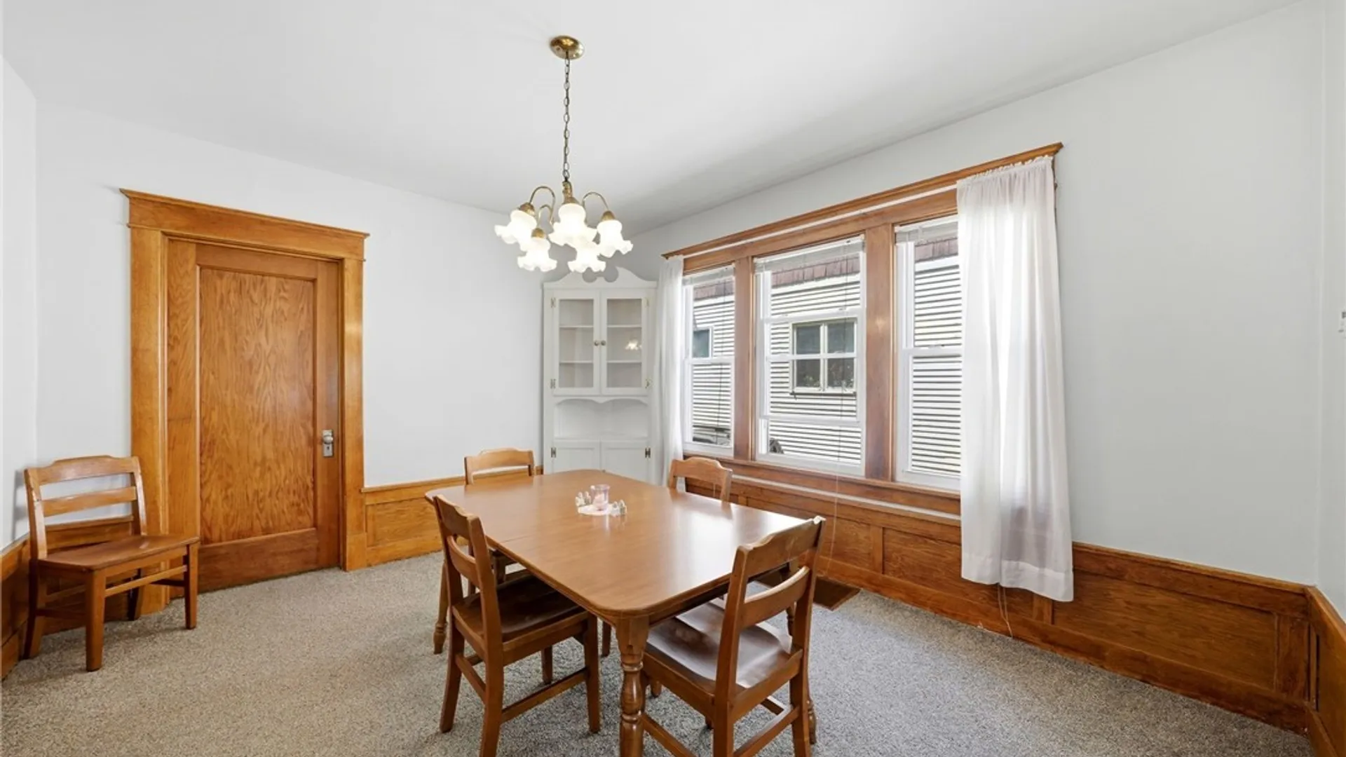 Property at 160 Lovering Avenue, Buffalo, NY 14216 10