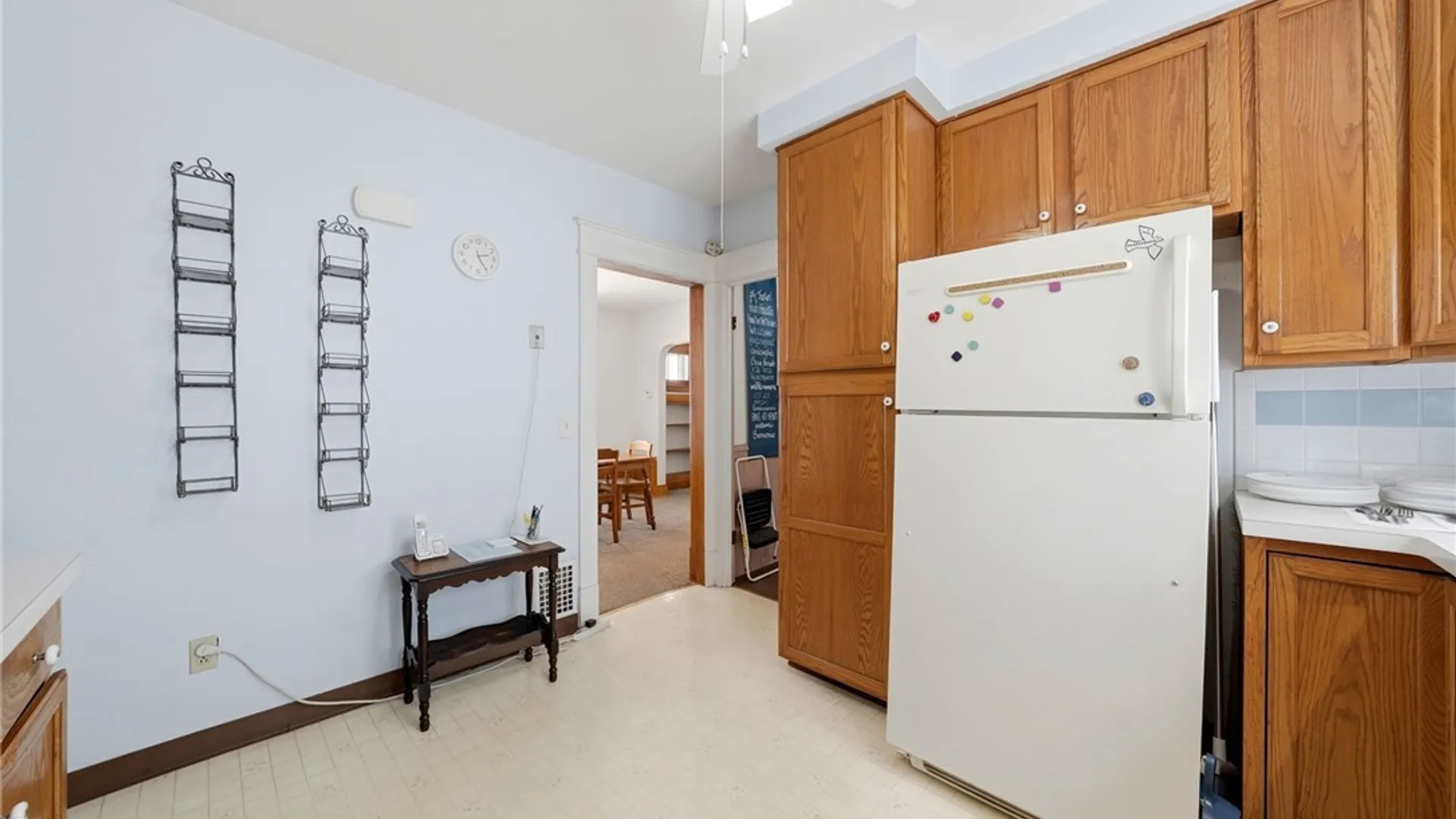 Property at 160 Lovering Avenue, Buffalo, NY 14216 15