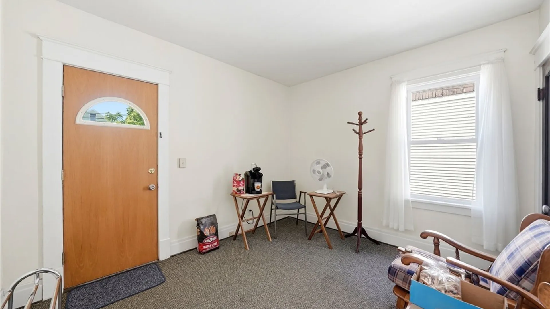 Property at 160 Lovering Avenue, Buffalo, NY 14216 17