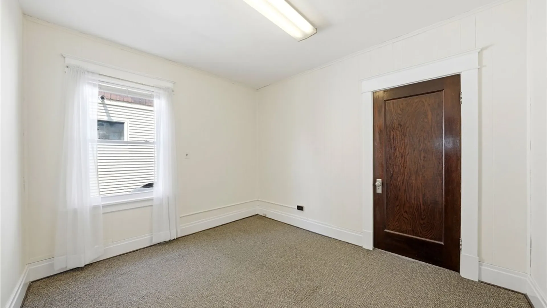 Property at 160 Lovering Avenue, Buffalo, NY 14216 18