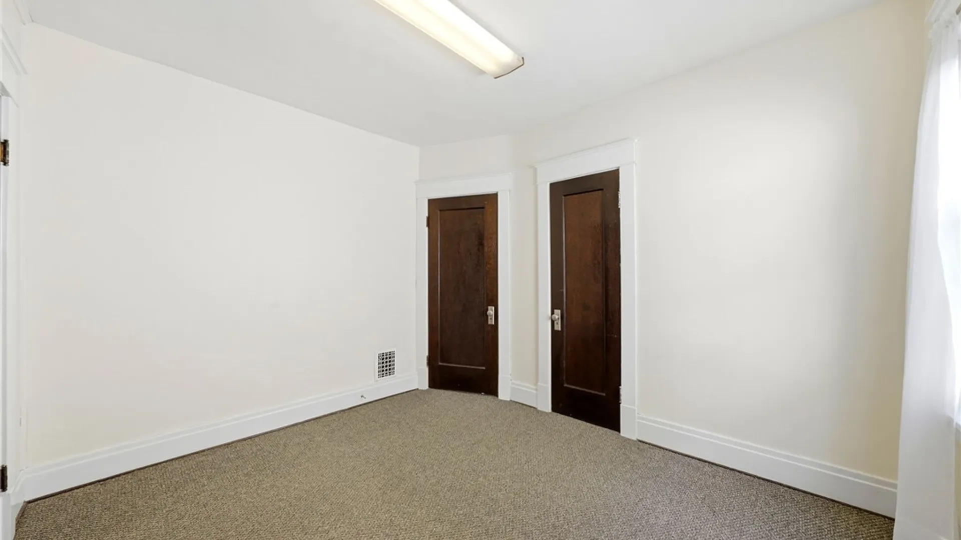 Property at 160 Lovering Avenue, Buffalo, NY 14216 19