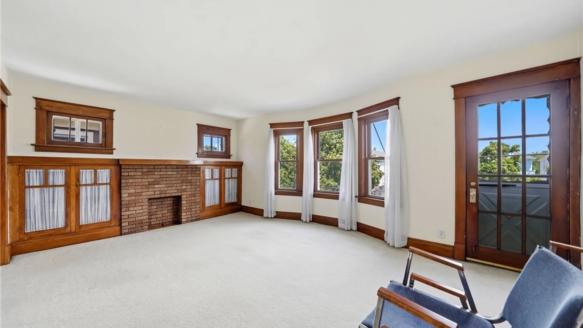 Property at 160 Lovering Avenue, Buffalo, NY 14216 21