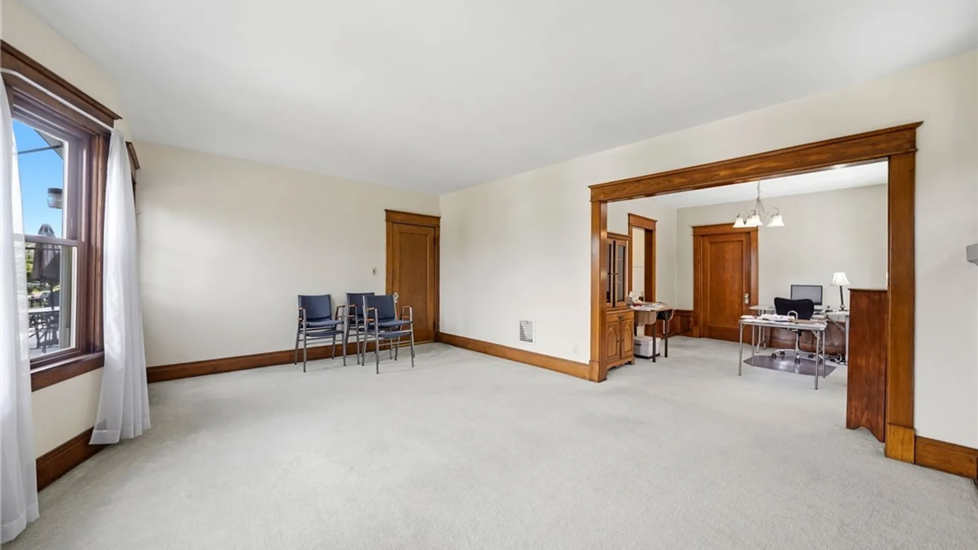 Property at 160 Lovering Avenue, Buffalo, NY 14216 22