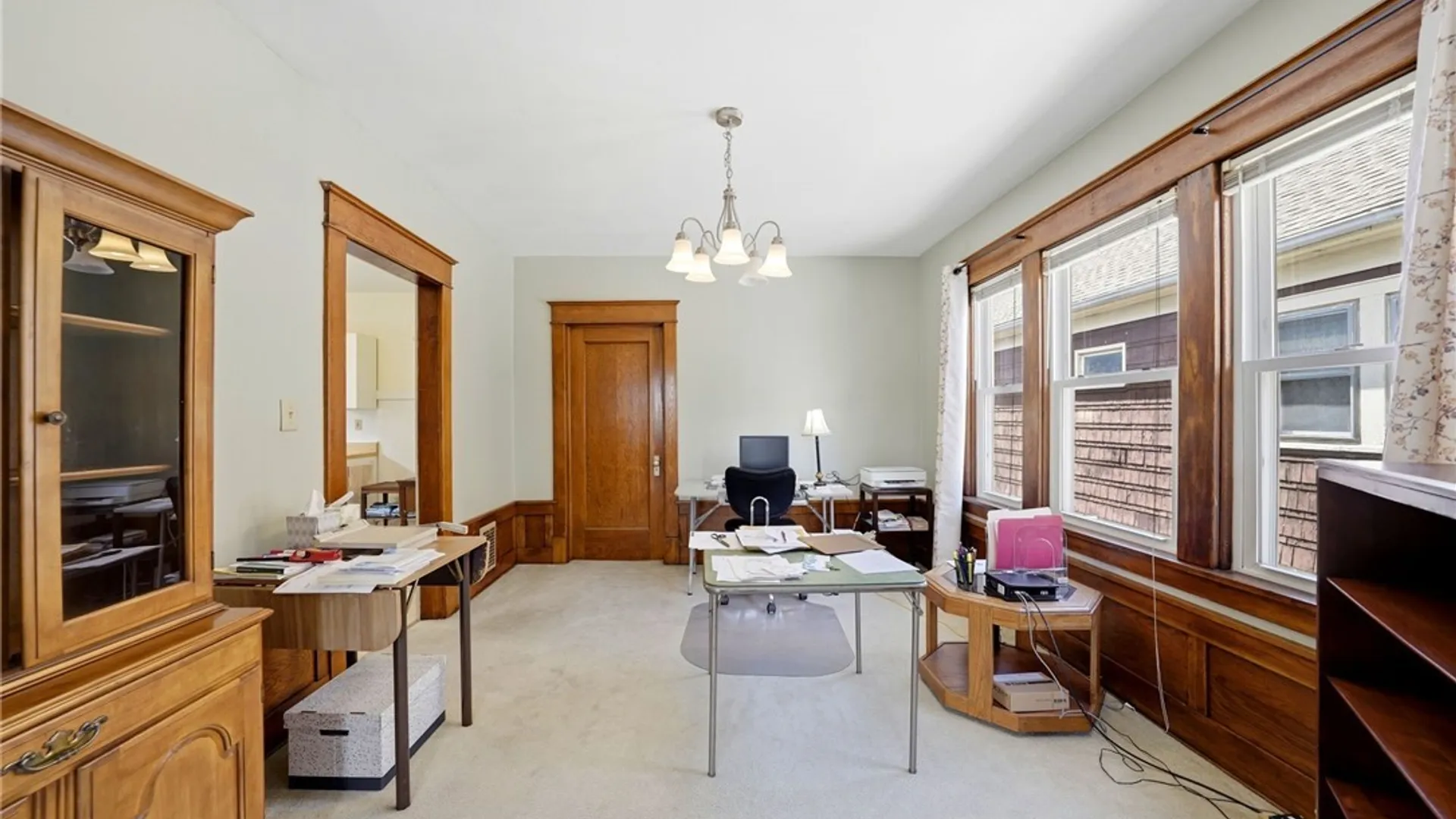 Property at 160 Lovering Avenue, Buffalo, NY 14216 23