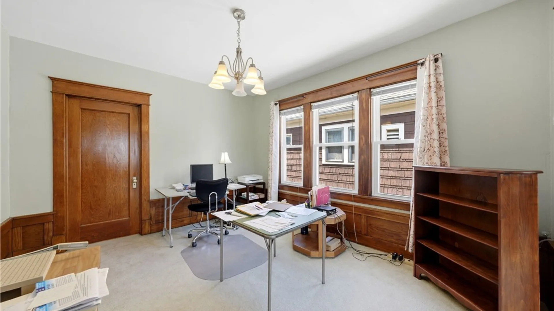 Property at 160 Lovering Avenue, Buffalo, NY 14216 24