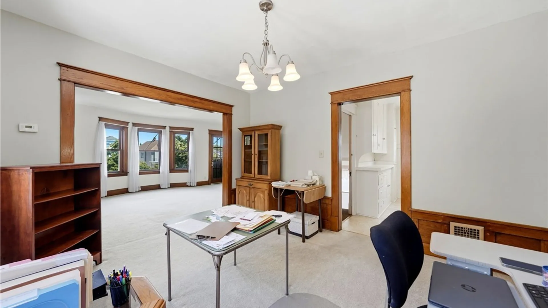Property at 160 Lovering Avenue, Buffalo, NY 14216 25