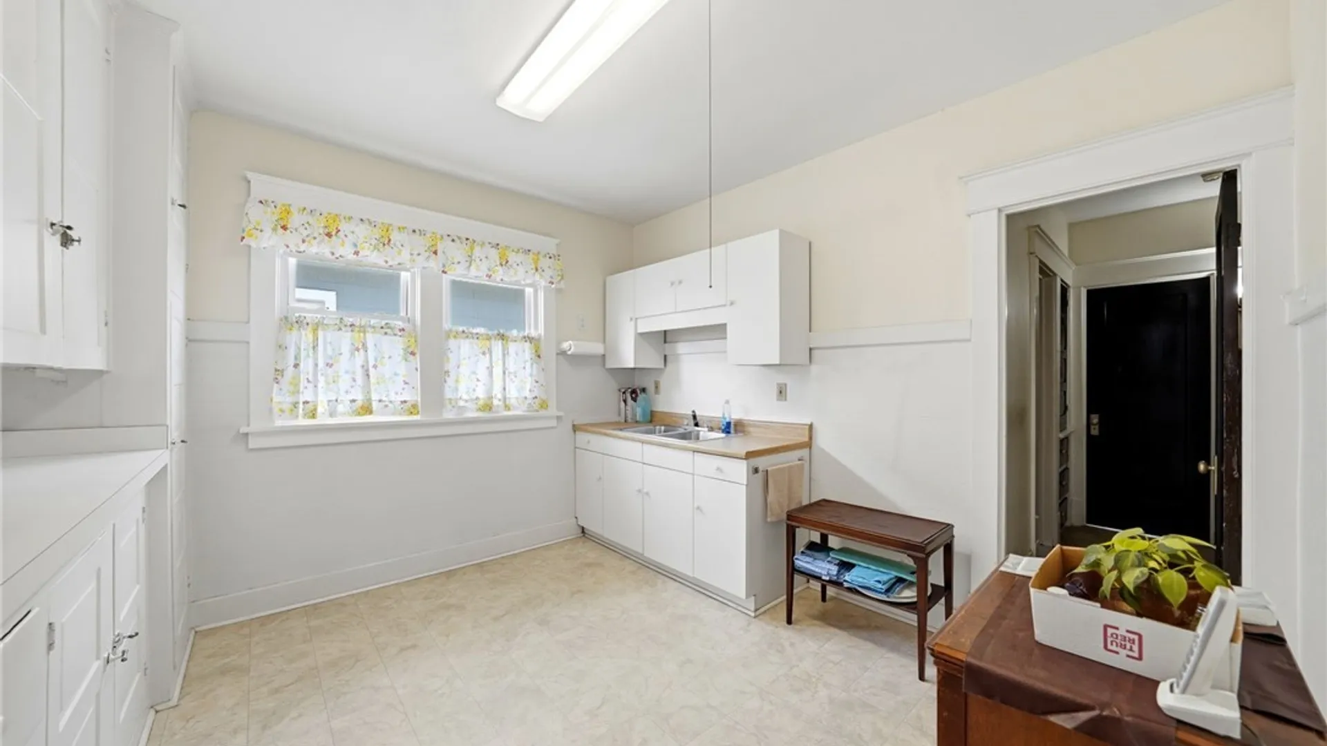 Property at 160 Lovering Avenue, Buffalo, NY 14216 26