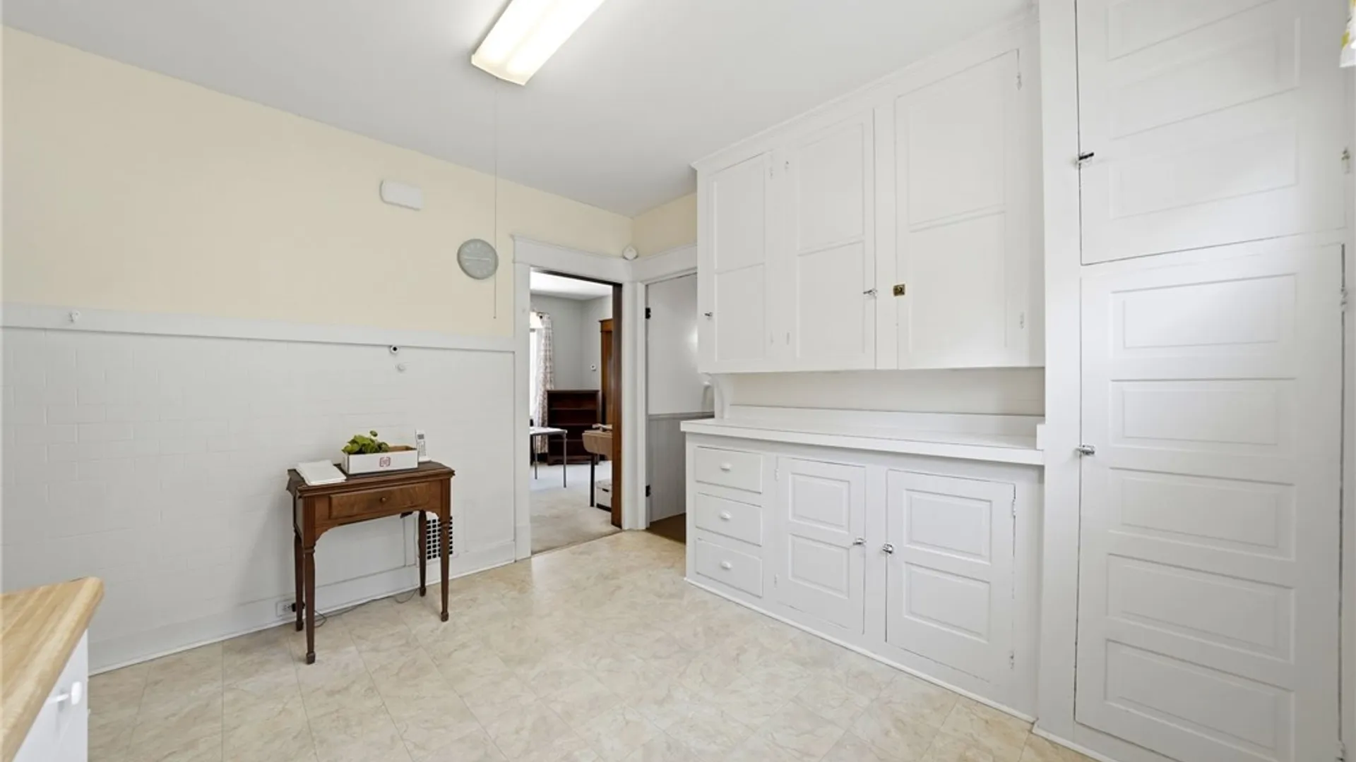 Property at 160 Lovering Avenue, Buffalo, NY 14216 29