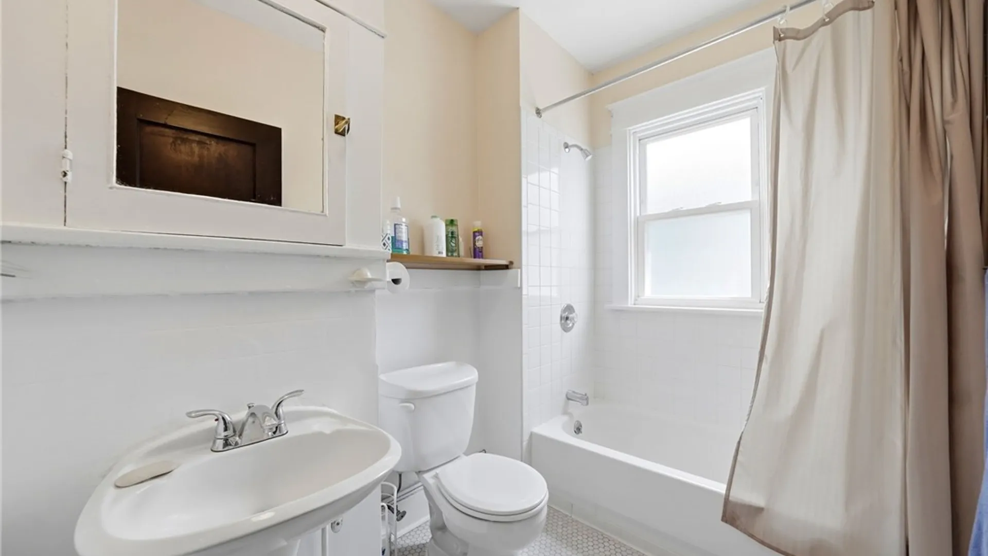 Property at 160 Lovering Avenue, Buffalo, NY 14216 32