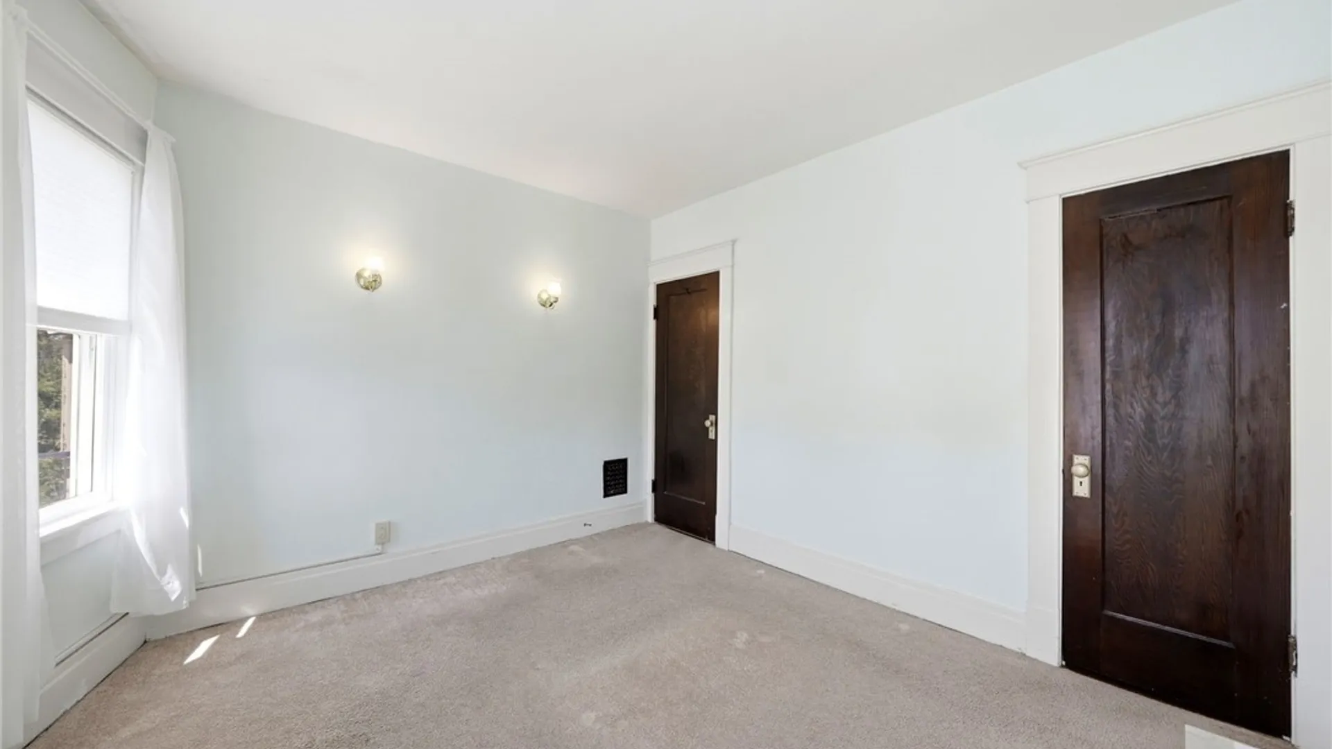 Property at 160 Lovering Avenue, Buffalo, NY 14216 33