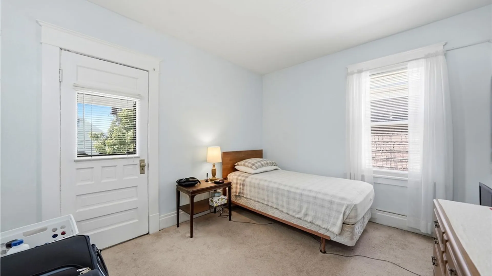 Property at 160 Lovering Avenue, Buffalo, NY 14216 34
