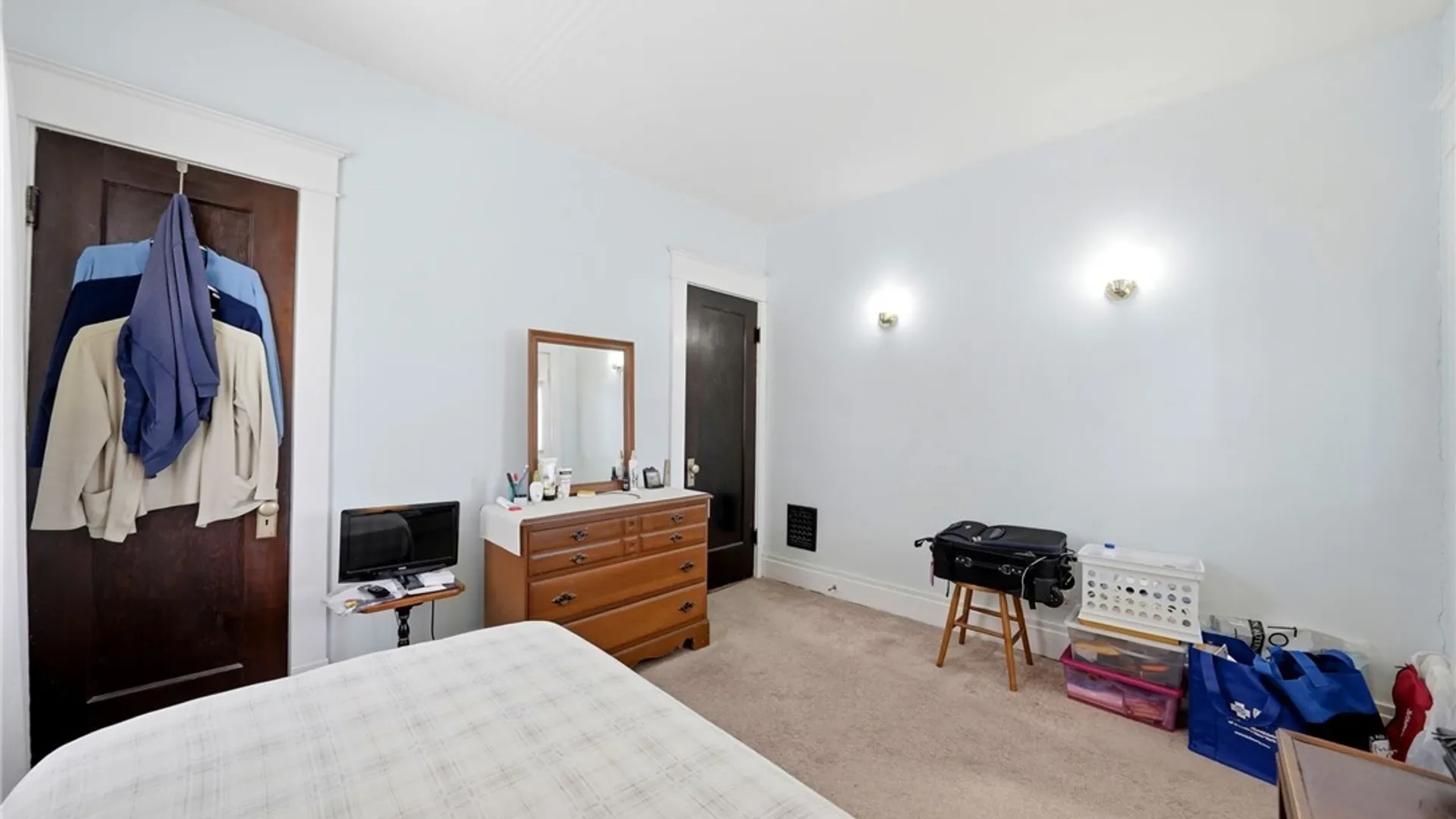 Property at 160 Lovering Avenue, Buffalo, NY 14216 35