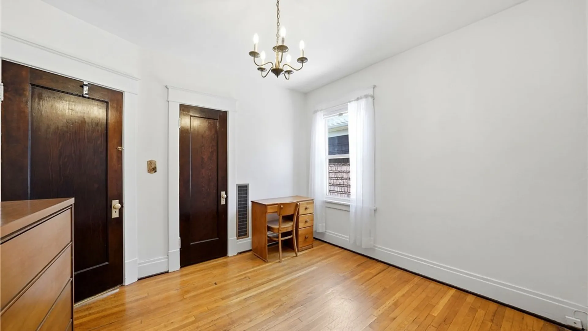 Property at 160 Lovering Avenue, Buffalo, NY 14216 36