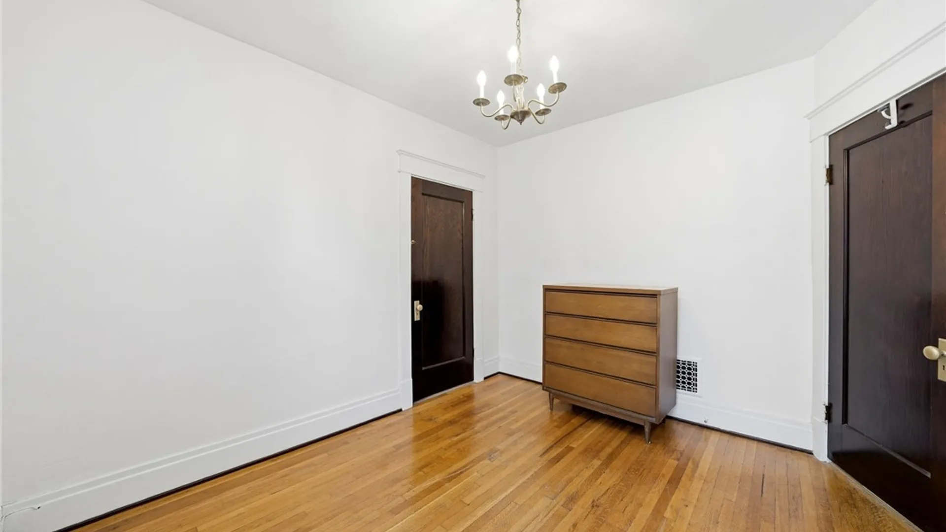 Property at 160 Lovering Avenue, Buffalo, NY 14216 37