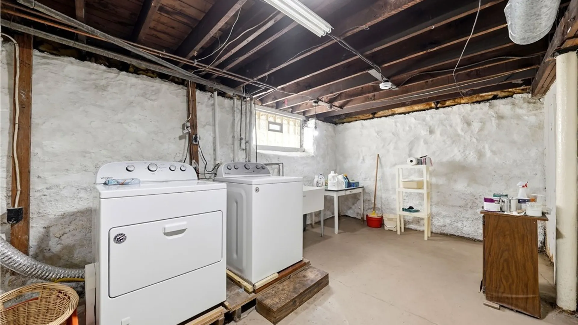 Property at 160 Lovering Avenue, Buffalo, NY 14216 41