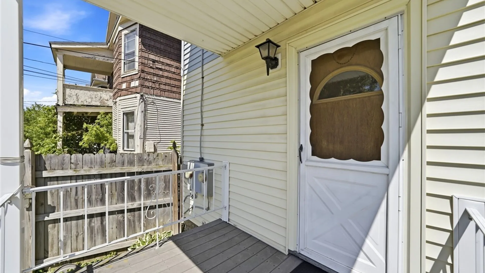 Property at 160 Lovering Avenue, Buffalo, NY 14216 45
