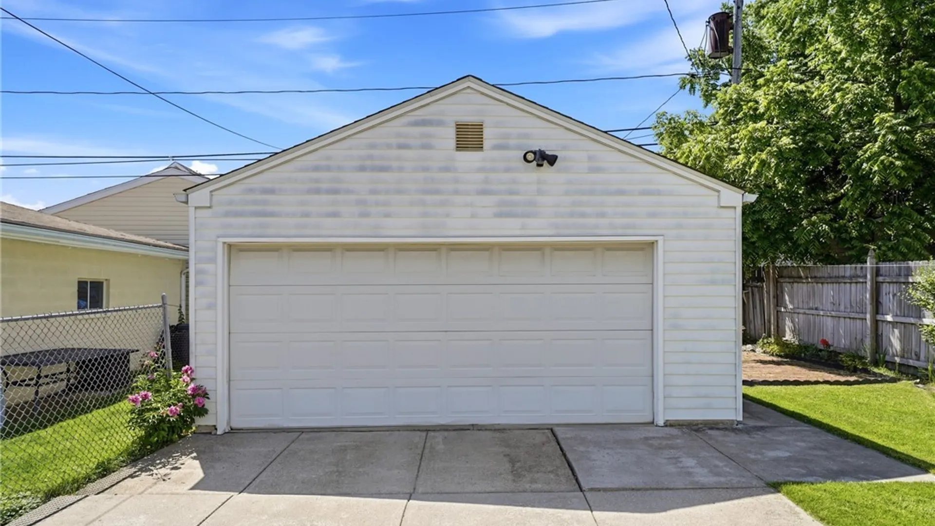 Property at 160 Lovering Avenue, Buffalo, NY 14216 47