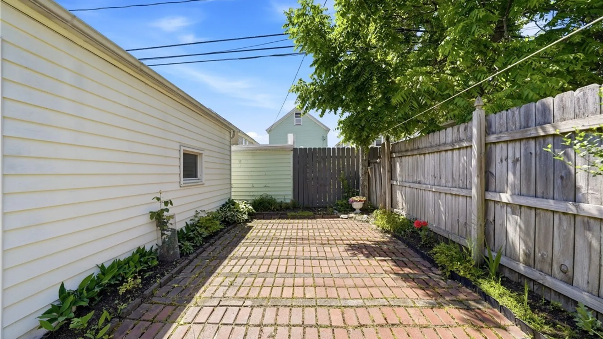Property at 160 Lovering Avenue, Buffalo, NY 14216 48