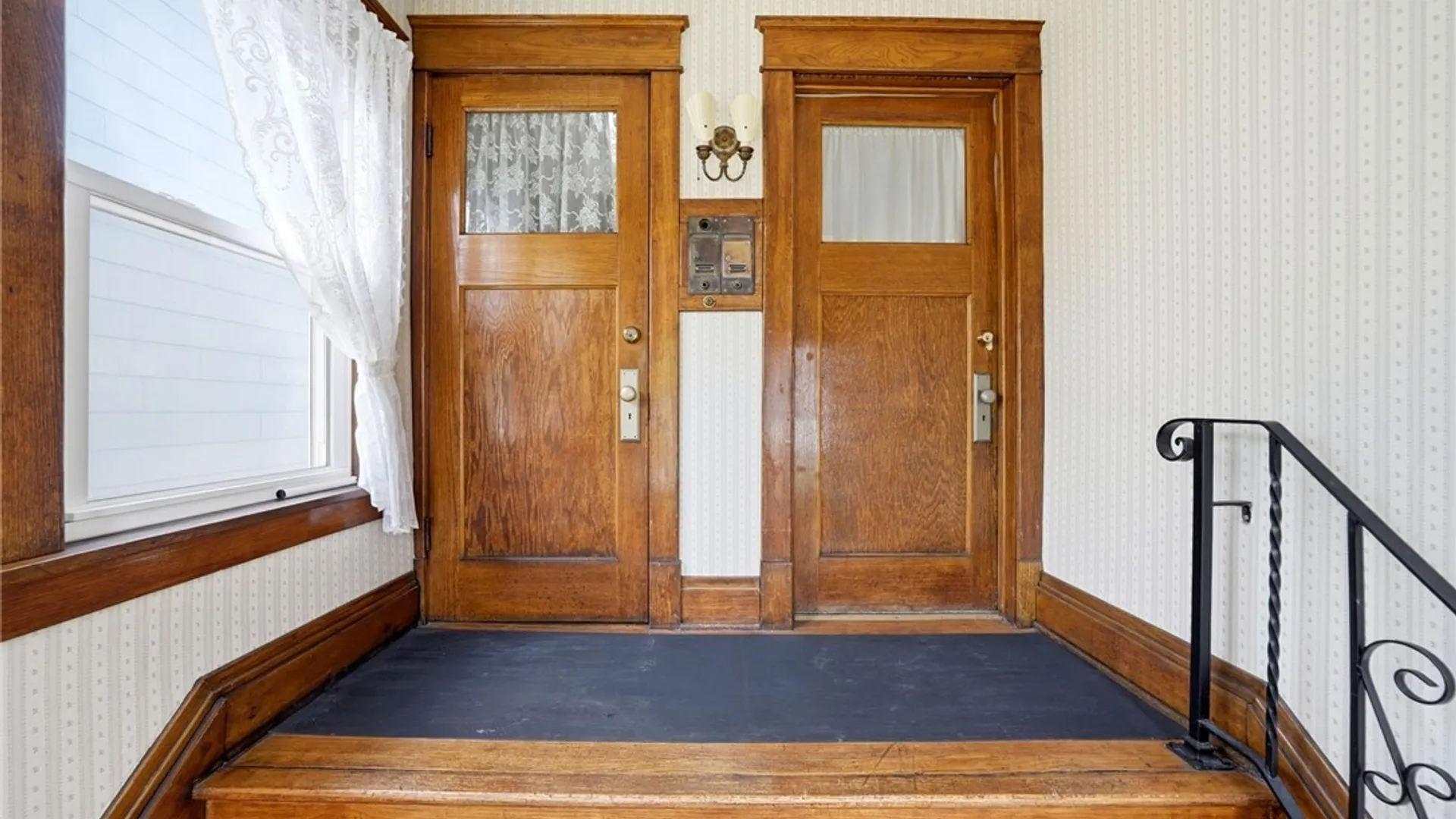 Property at 160 Lovering Avenue, Buffalo, NY 14216 5