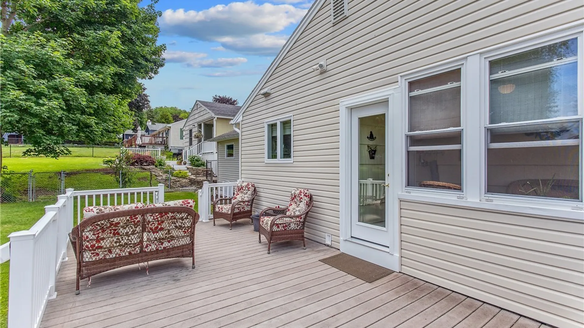 Property at 131 Skyview Terrace, Camillus, NY 13219 25