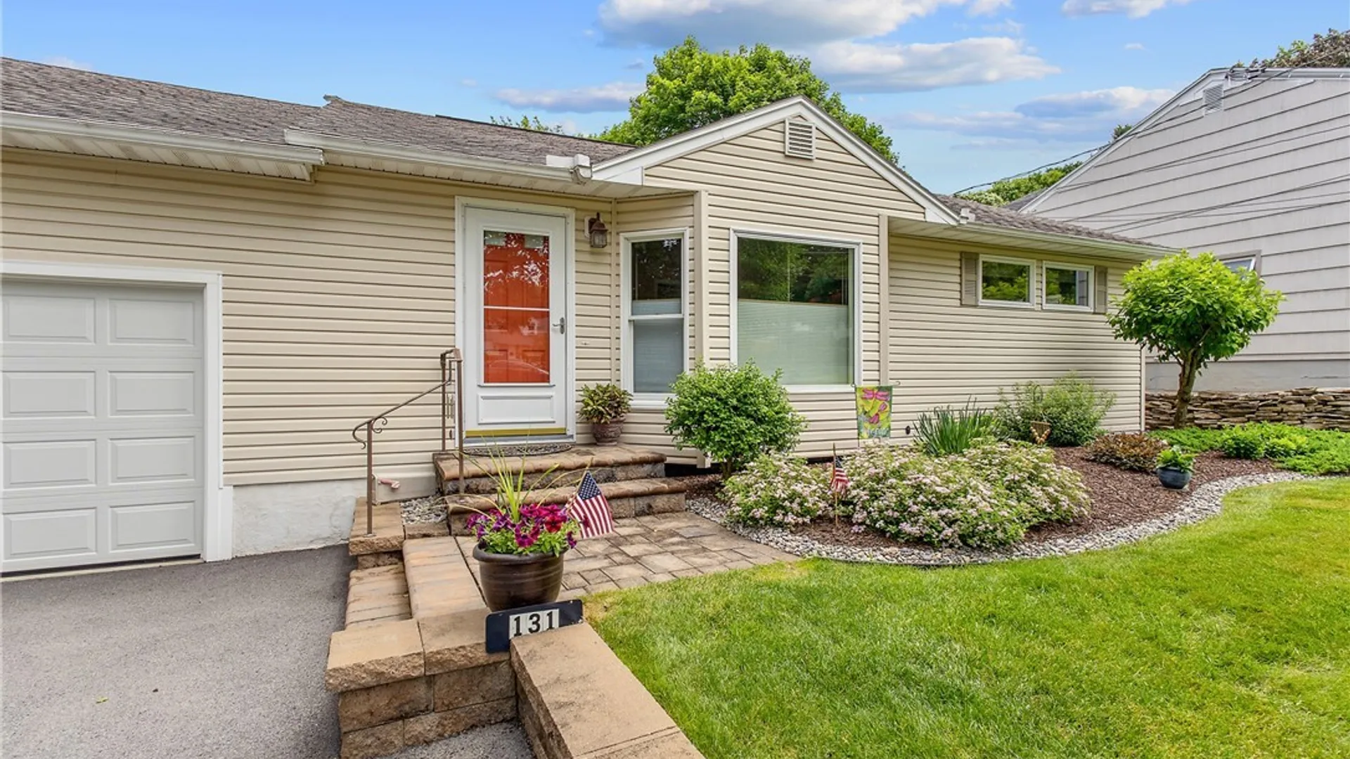 Property at 131 Skyview Terrace, Camillus, NY 13219 3