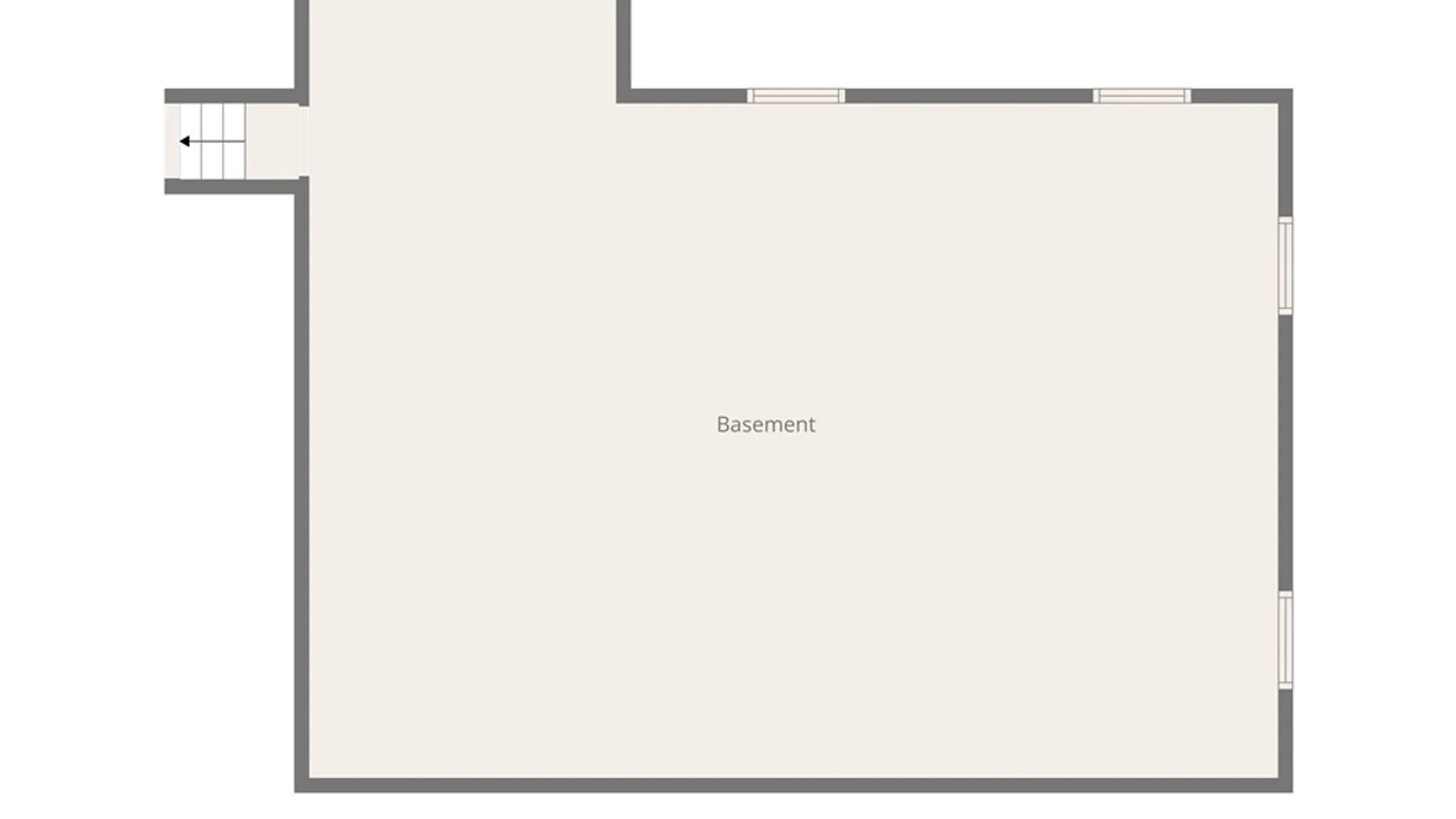Property at 131 Skyview Terrace, Camillus, NY 13219 37