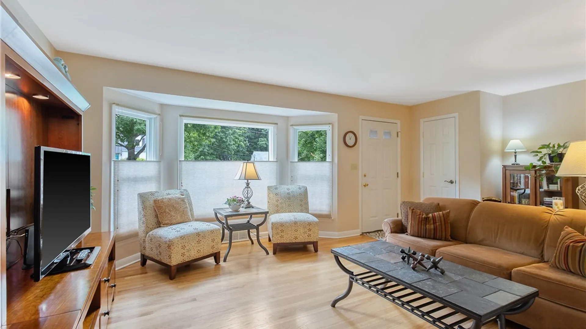 Property at 131 Skyview Terrace, Camillus, NY 13219 4