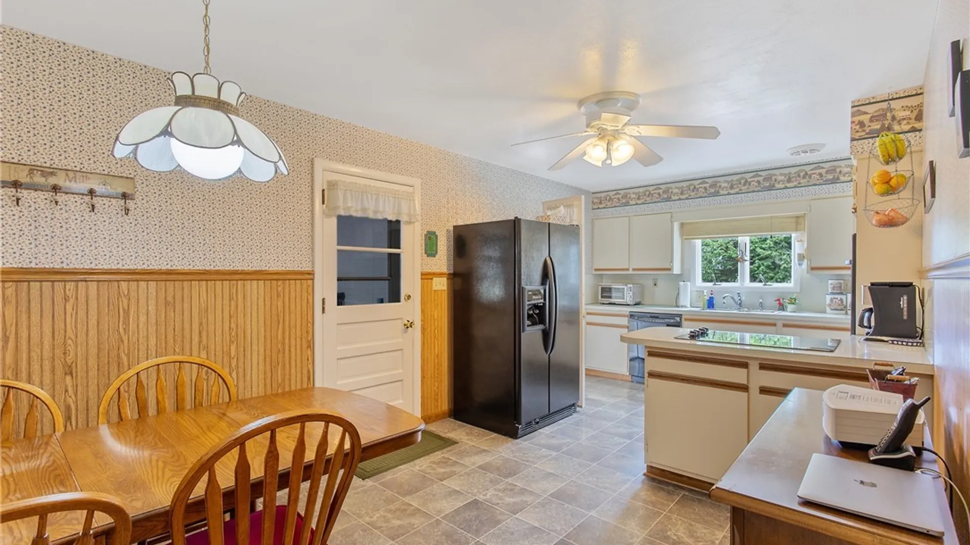Property at 131 Skyview Terrace, Camillus, NY 13219 7