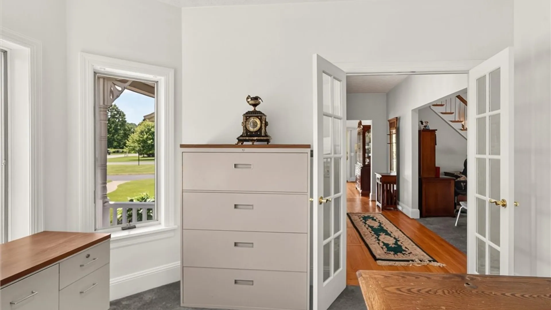 Property at 15 Crossbow Drive, Penfield, NY 14526 10
